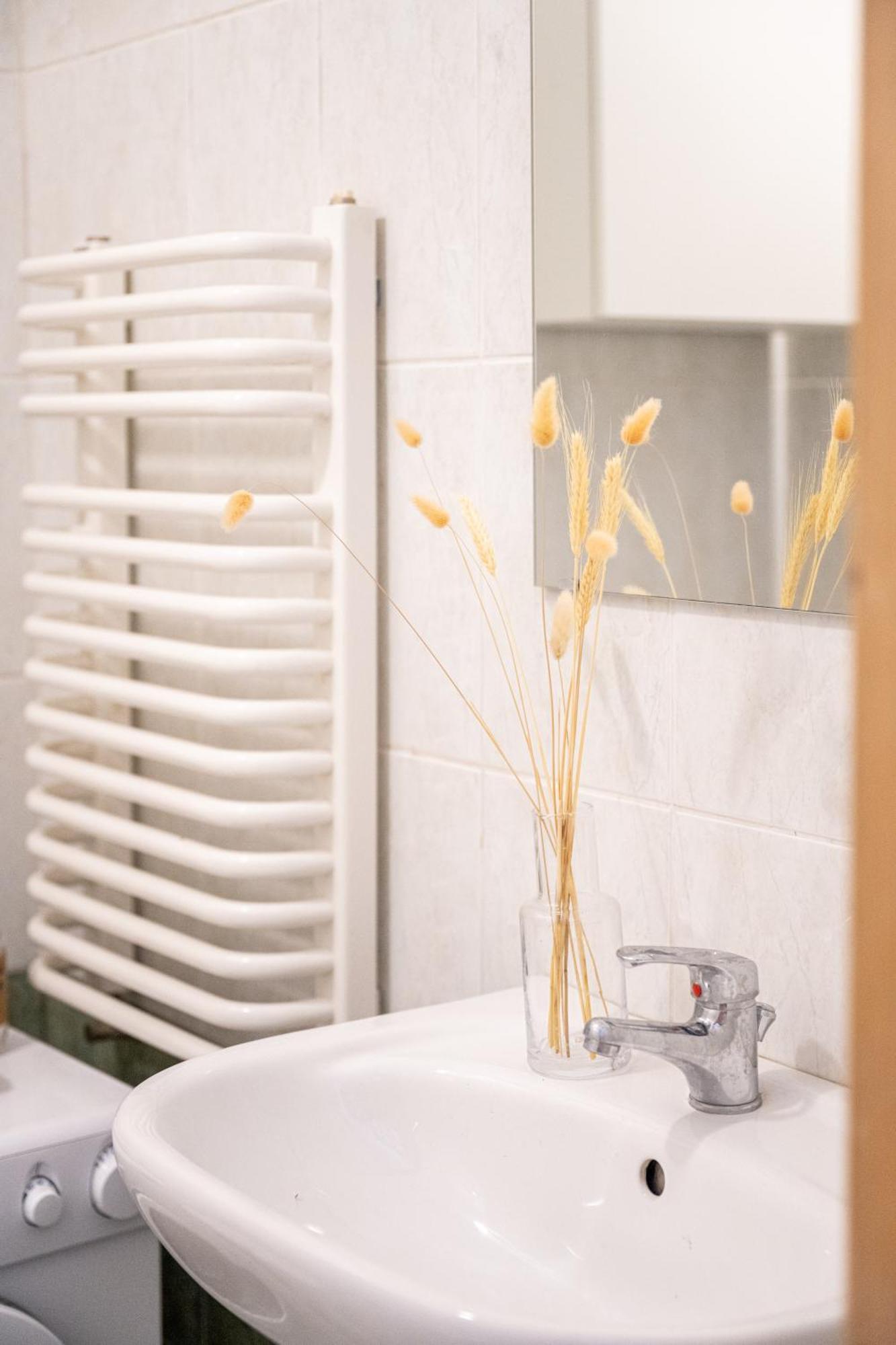 Prestige Bulwary Slowackiego Apartament